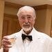 Edward J. Mawod