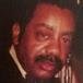 Oliver Glover Jr