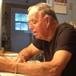 Theodore Carl "Ted" Schafer
