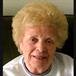 Martha E. Scott