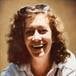Deborah Ann Gerlach