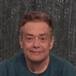 Thomas R. McDowell Jr.