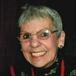 Janice K. Etherton
