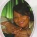 Mrs. Sarah Lee Price Doby Johnson