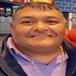 Gilberto Martinez