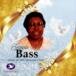 Mrs. Georgia Newanda Bass