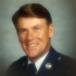 Ret. SMSgt Harold Elwyn "Hal" Inman