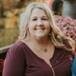 Jill M. Olmos