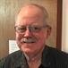 Tom Boas