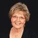 Mary Phyllis Spence