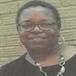 Ms. Donna R. Holman-Breaizel