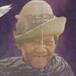 Mrs. Mary Lee Burton