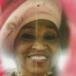 Mrs. Rene Cotton Coleman