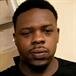 Mr. Rodney Wilson Jr.