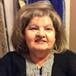Sharon Kay Bailey