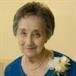 Jerry Priscilla Davidson