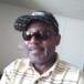 Earl T. Gilbert