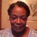 Wendy Colleen Harris