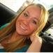 Krista Leigh Smith