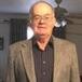 John R. Short (Camdenton)