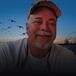 Terry Paul Thompson II