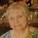 Lorraine M. Darcy