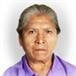 MA. Salome Barrera