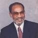 Lennox B Mangaroo Sr.