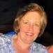 Judy Roberts