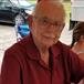 William "Bill" Borstel