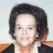 Jean Marie Perryman