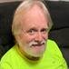 Mr. Clifton Ray Penticost