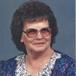 Velma Nadine Fowler