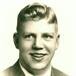Robert Dunham