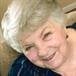 Sandra L. Nalley