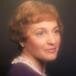 Joan V. Haug