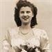 Irene King Albenze