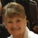 Mary Kay Rutledge
