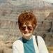 Alice Carroll Guaimano