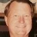 George Wymore Maxwell Jr