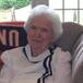 Greta Gloria Hobson Adams