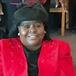 Ms. Hortensia "June" Price