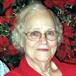 Delores V. Vaughn