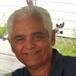 William "Willie" Arroyo