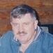 David W. Dunker