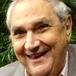 Leo Nicholas Rinaldi