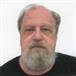 Daniel P. Harper