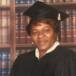 Alyce Mae Davis