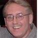 Michael L Mundy