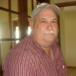 Wendell Larison Brooks